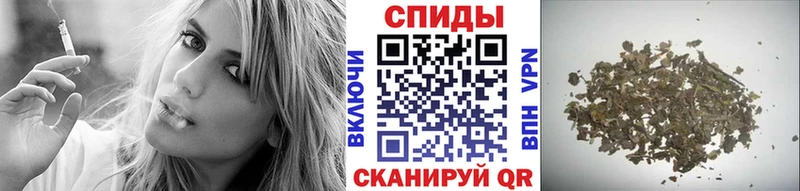 blacksprut ONION  Усть-Катав  маркетплейс какой сайт  цена наркотик  БУТИРАТ жидкий экстази 