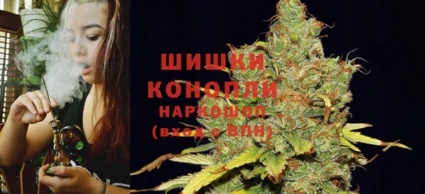 меф Аркадак